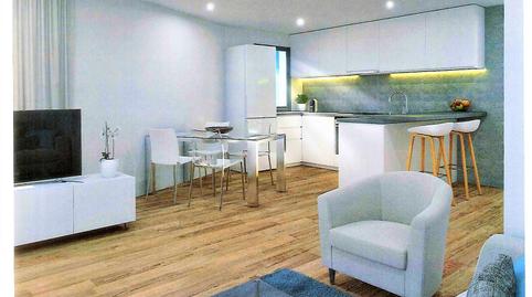 Photo 3 of Planta baja for sale in Bardají - Molí de Baix, Barcelona