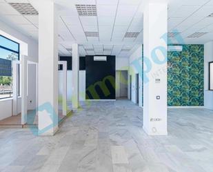 Premises for sale in Badajoz Capital  with Air Conditioner