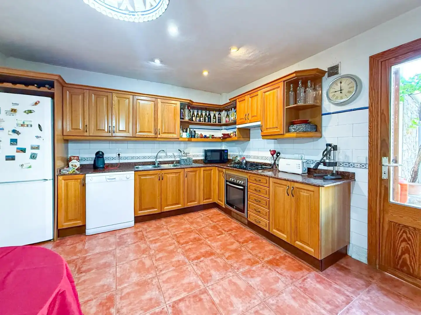 House for sale in Carrer de Bonaire 53, imagen 14