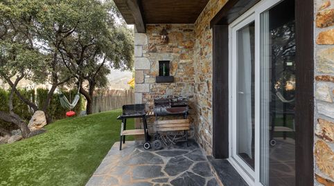 Foto 5 de Casa o chalet en venta en Calle Viña de Los Serbos, 67, Dúdar, Granada