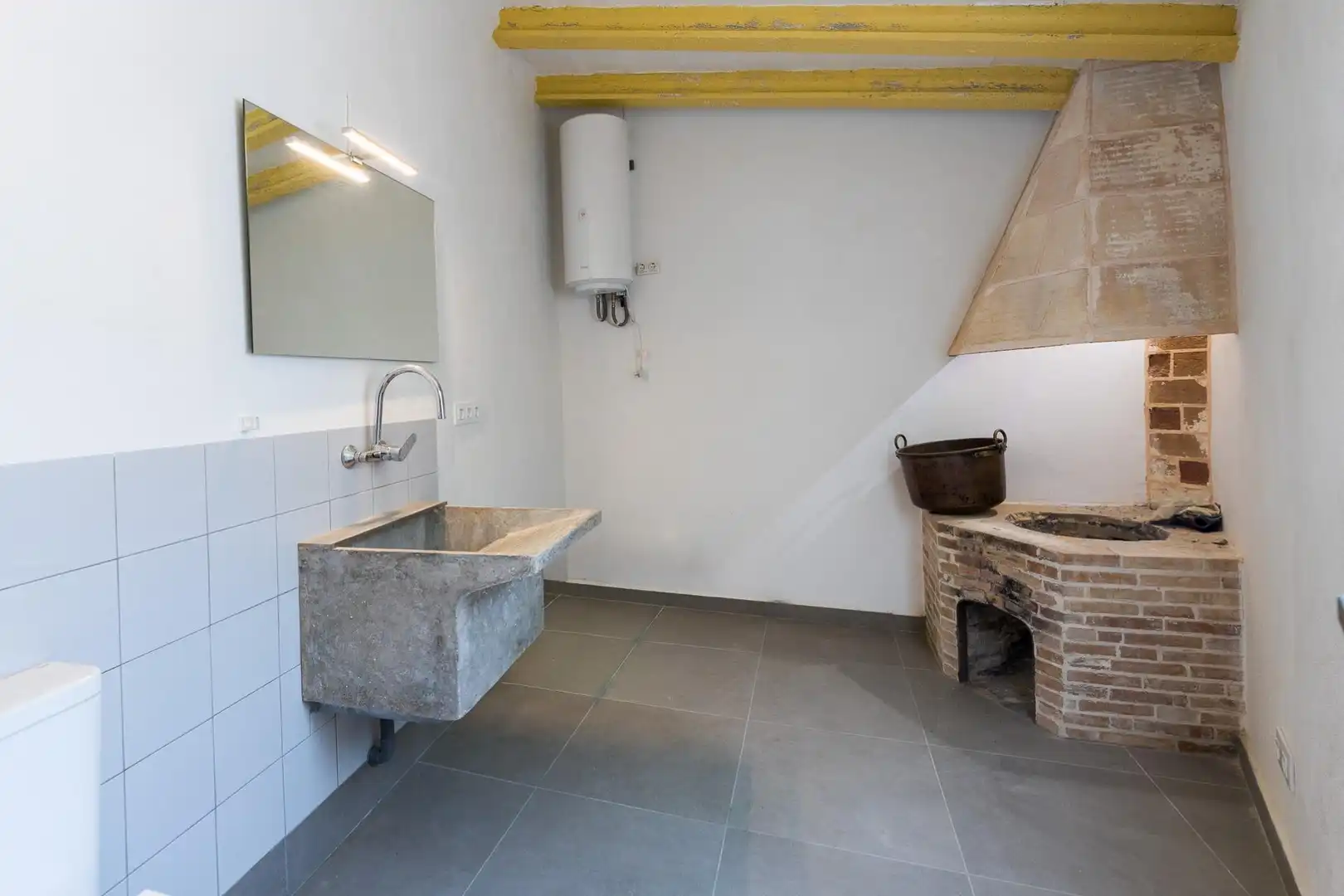 Villa con terrazza in vendita a DEL CONSISTORI, imagen 59