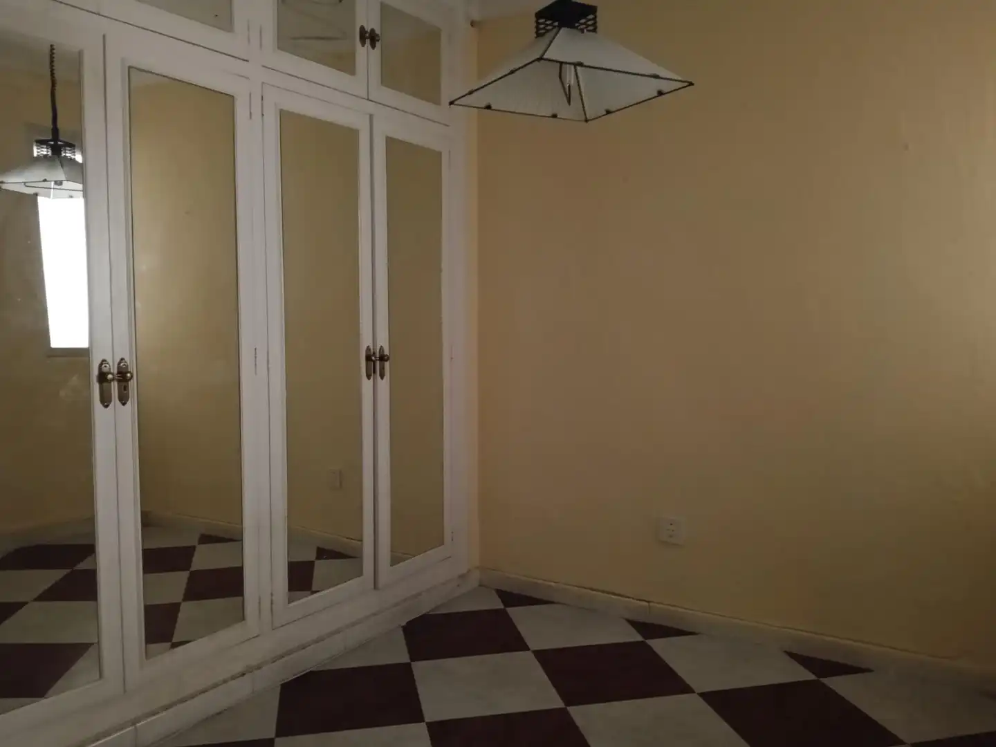 Appartement avec ascenseur à vendre à Paseo Marítimo - San José - La Laguna, imagen 15