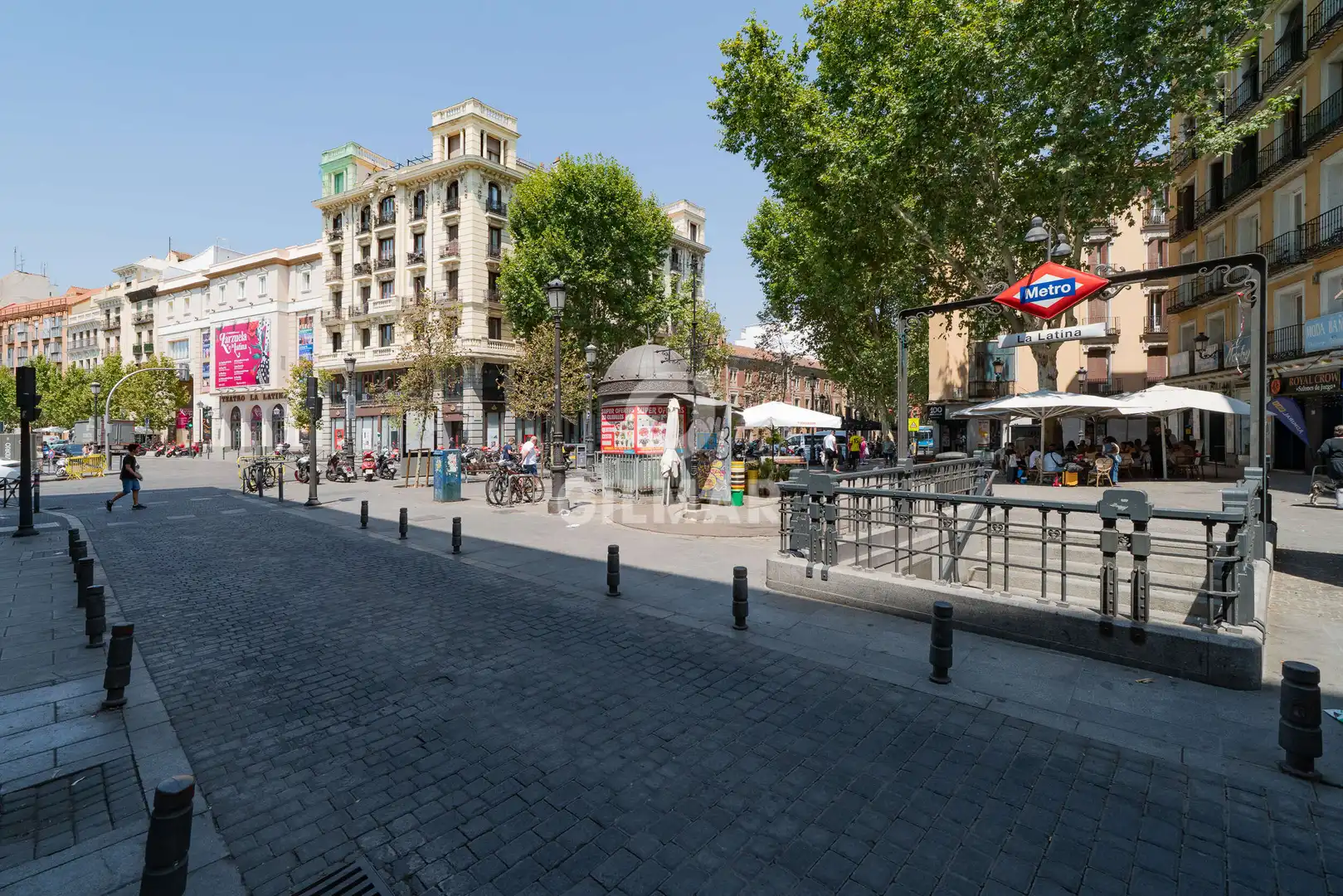 Appartamento in vendita a Centro, imagen 25