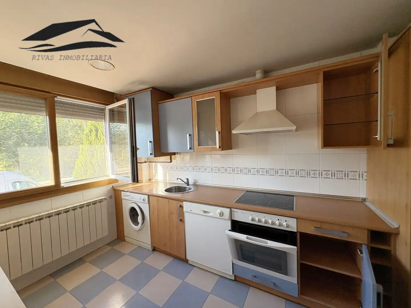 Detached house with pool for sale in PARQUE FLUVIAl, imagen 12