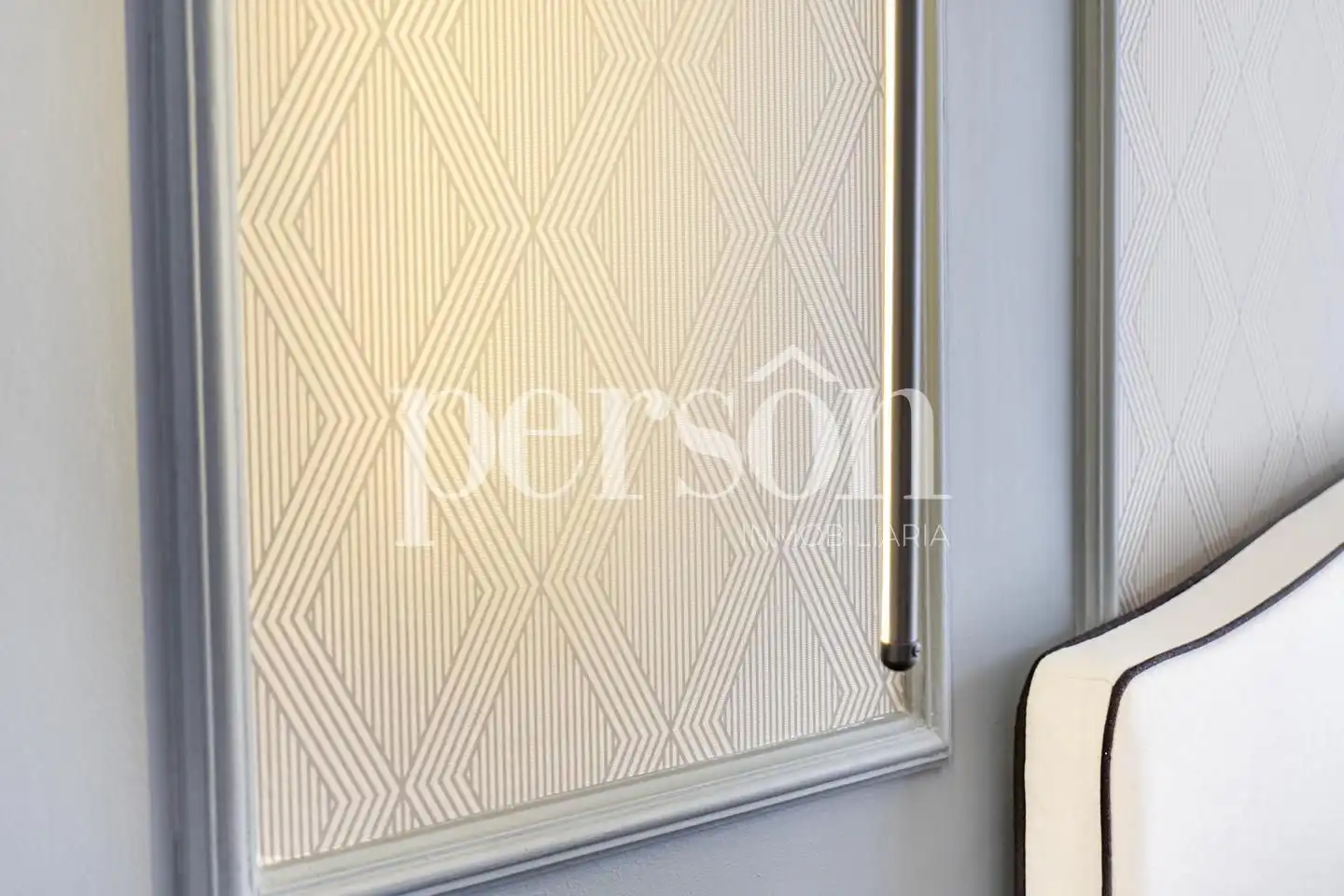 Piso con terraza en venta en Extramurs, imagen 31