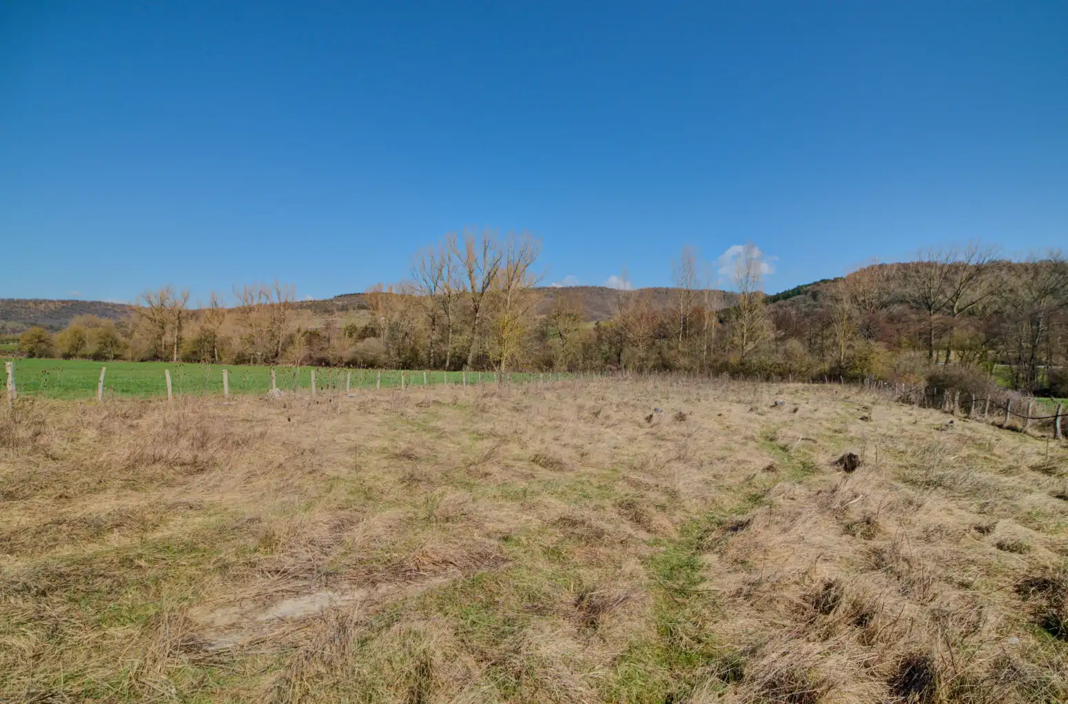 Rural land for sale in PARAJE ZABALDIKA s/n, imagen 31
