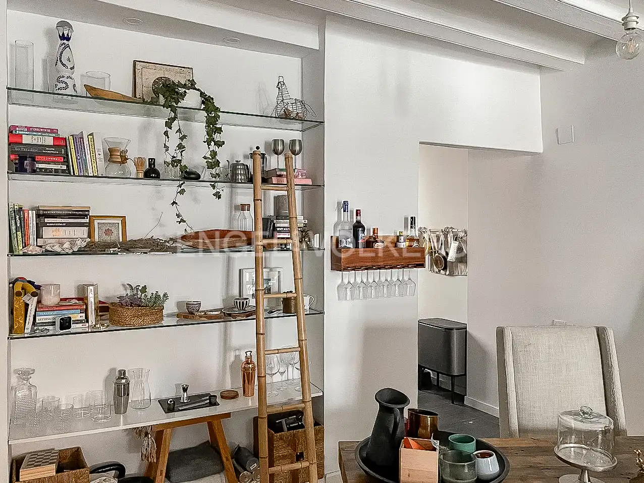 Flat for sale in Ciutat Vella, imagen 15
