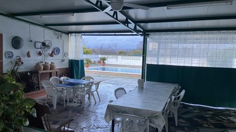 Foto 5 de Casa o chalet en venta en Fuensanta- Arcángel, Córdoba Capital