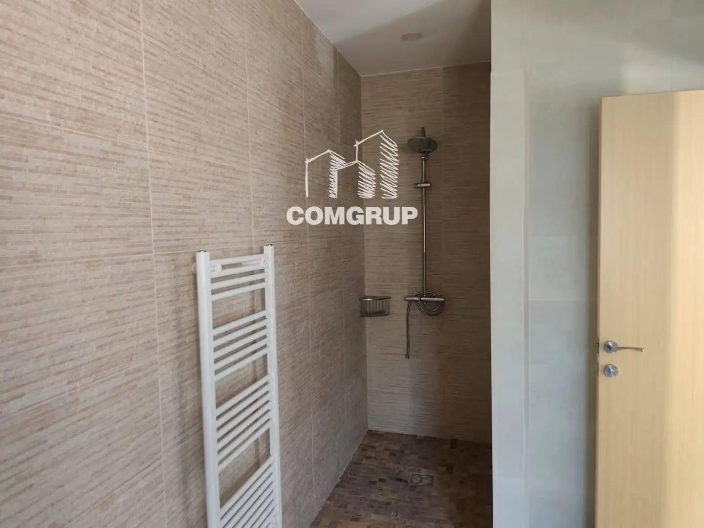 Villa à vendre à Caldes de Malavella, imagen 27