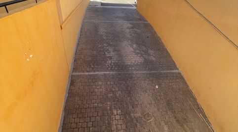Photo 3 of Flat for sale in Huércal de Almería, Almería