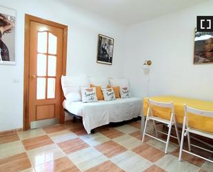 Flat to rent in La Florida