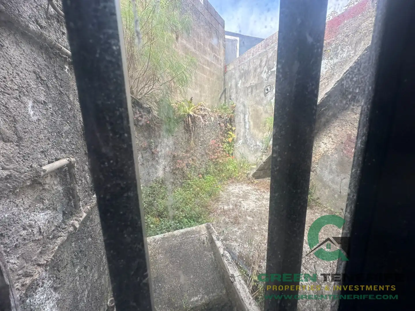Casa en venta en El Palmar, imagen 17