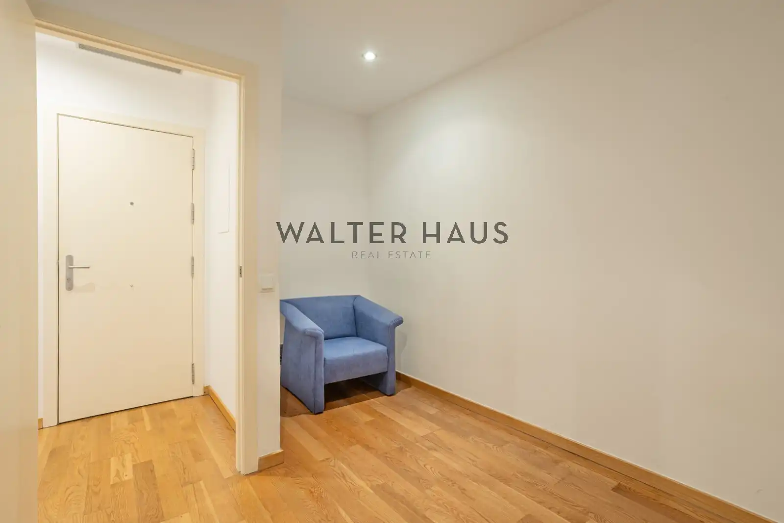 Appartement avec terrasse à vendre à Carrer d'Aribau, imagen 27