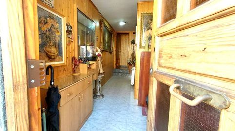 Foto 2 de Casa adosada en venta en Calle Caldes, Sentmenat, Barcelona
