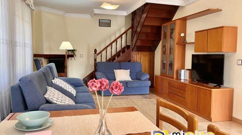 Photo 5 of House or chalet for sale in Argoños , Cantabria