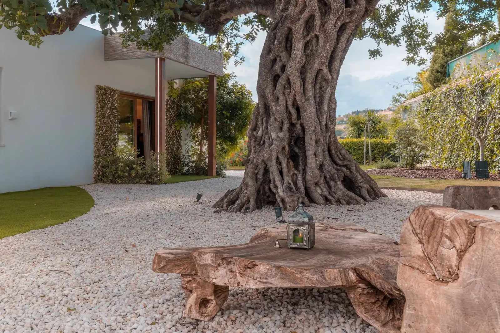 Vivienda en venta en La Quinta, imagen 22