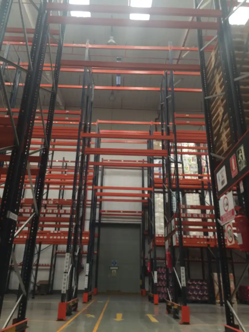 Industrial buildings for sale in Candelaria