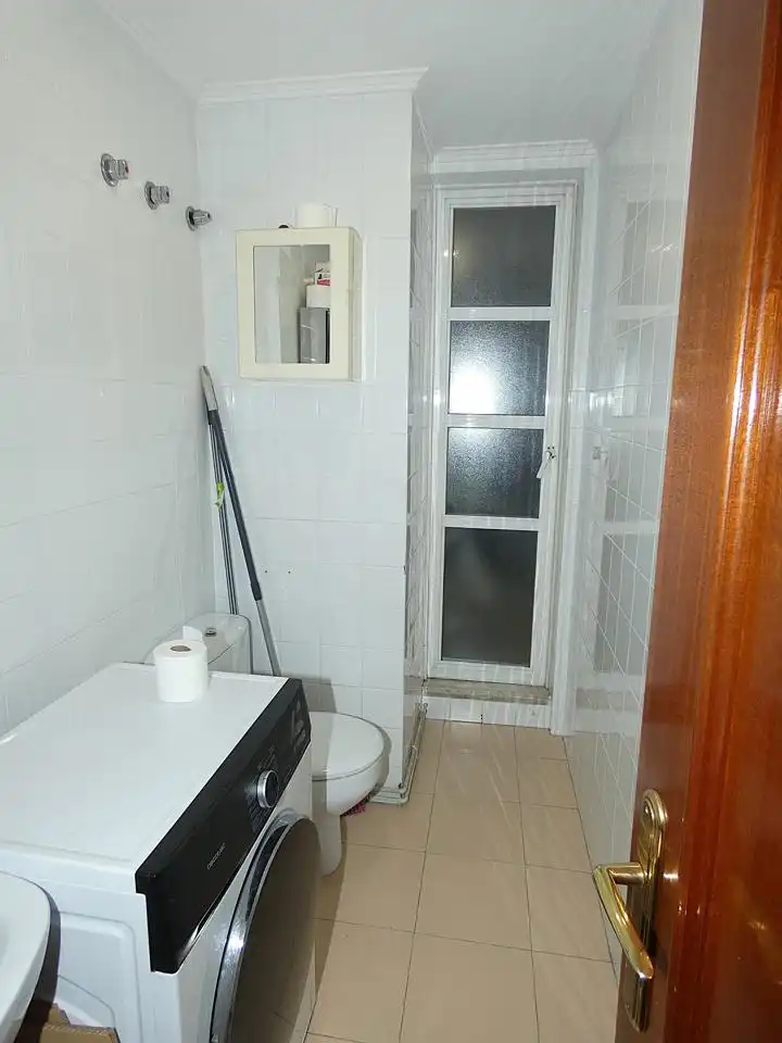 Flat with terrace for sale in Arteagabeitia - Retuerto - Kareaga, imagen 18