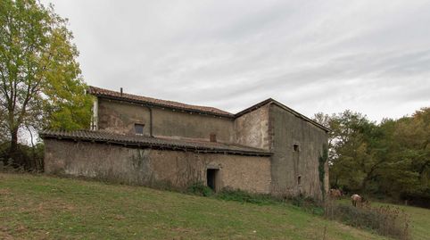 Foto 2 de Casa o chalet en venta en N/a, Anue, Navarra