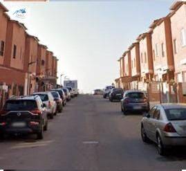 Casa-chalet en Venta en Calle SEVILLA en Chozas de Canales