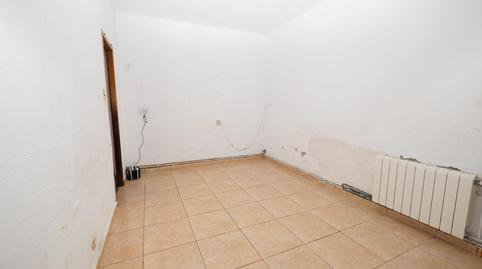 Foto 3 de Casa adosada en venta en Ca n'Anglada, Barcelona