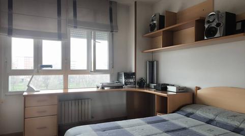 Photo 5 of Flat for sale in Las Eras de Renueva, León Capital