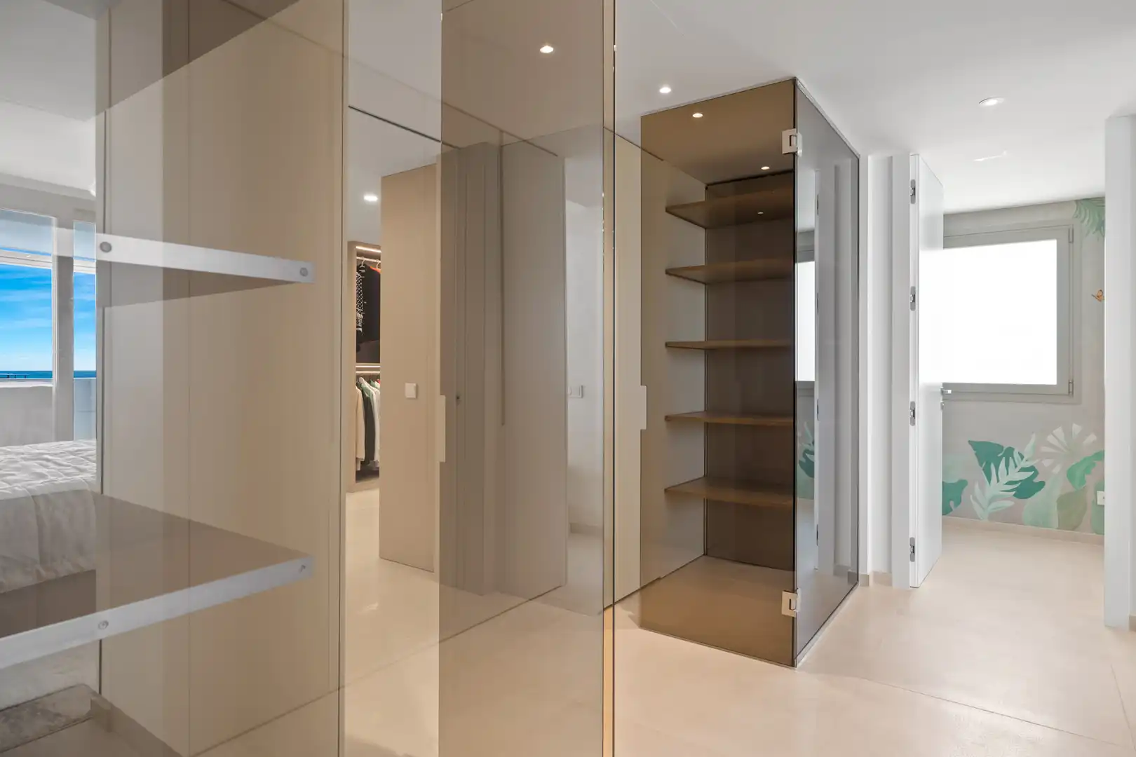 Apartament en venda a NUEVA ANDALUCIA K, 25, Los Naranjos