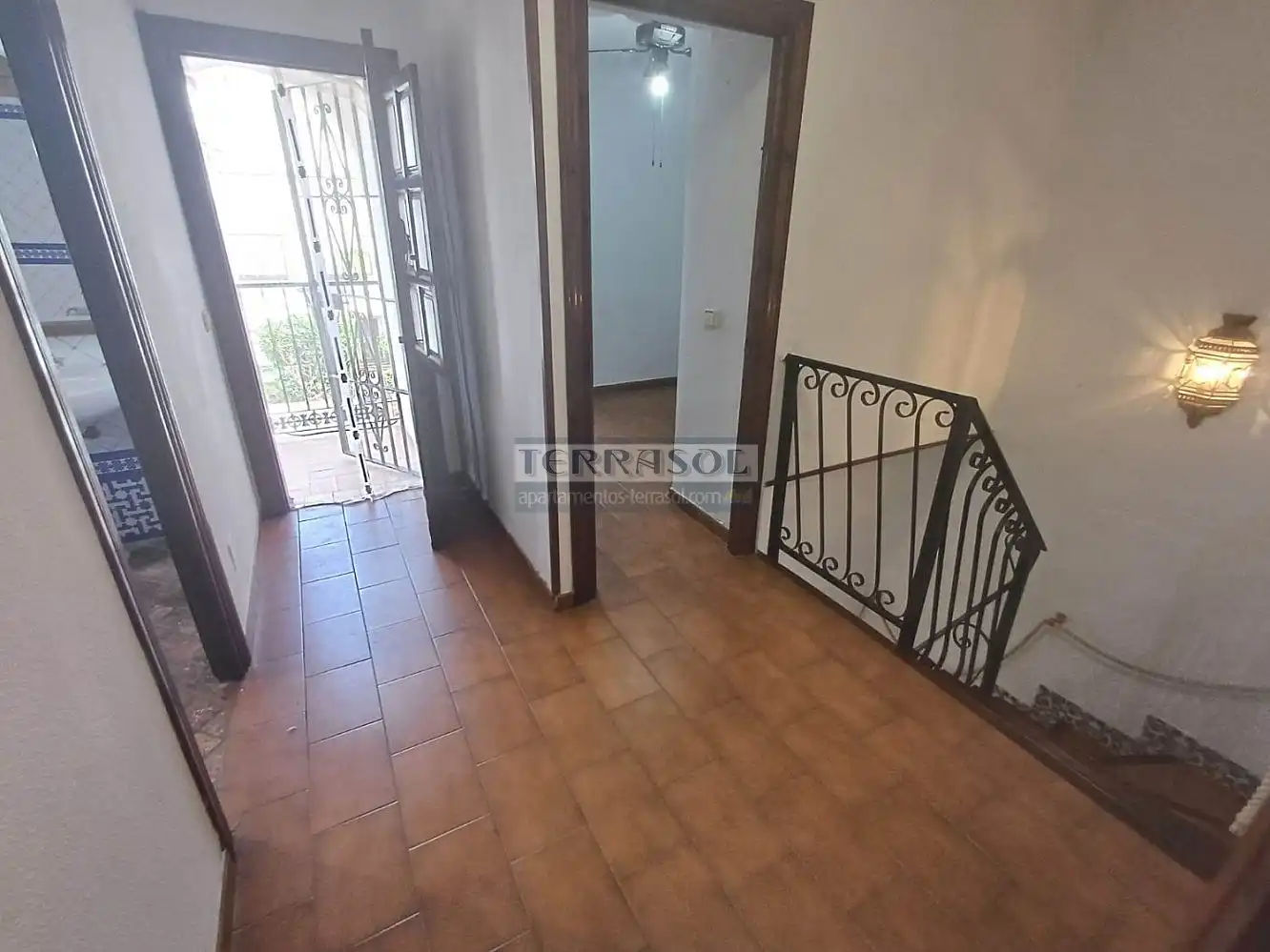 Casa o xalet en venda en Vélez-Málaga amb Aire condicionat, Calefacció i Terrassa