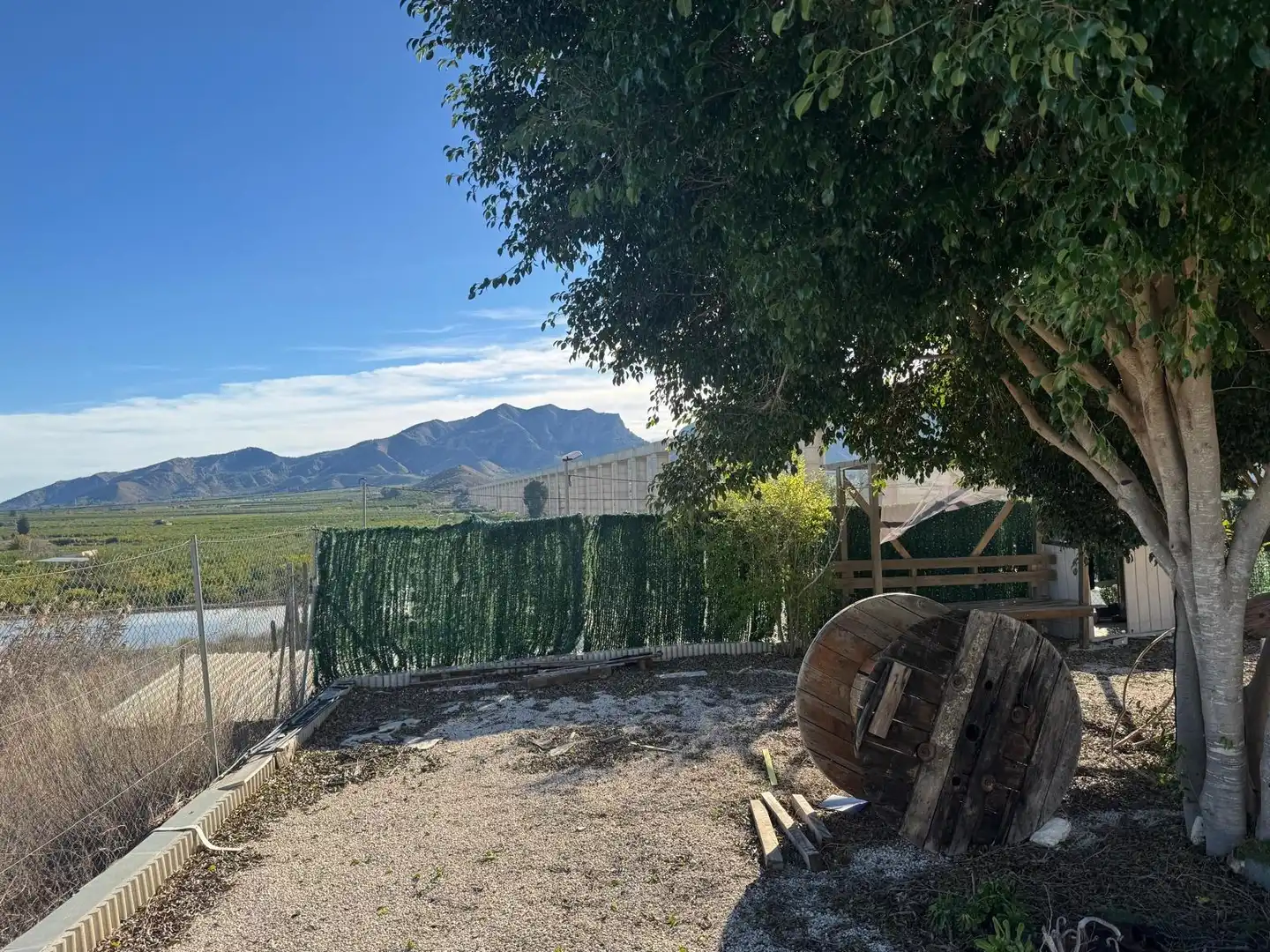 Casa en venta en de la Gineta 1, imagen 9