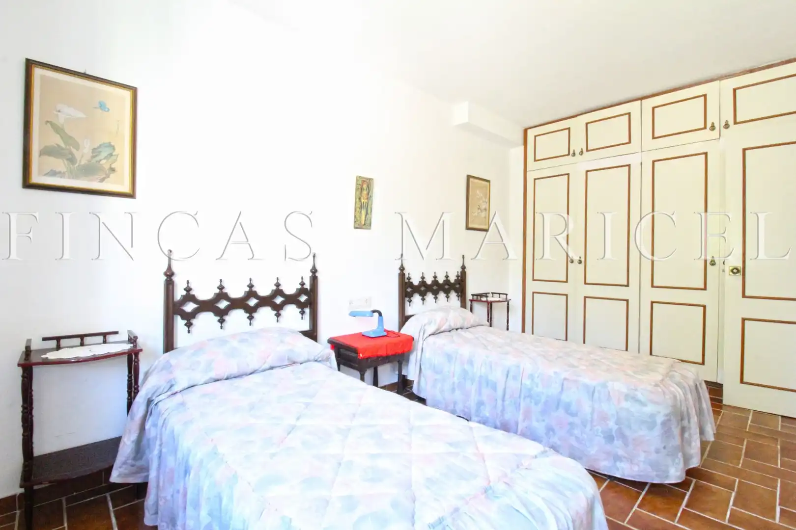 Casa con jardín en venta en Bellamar, imagen 16