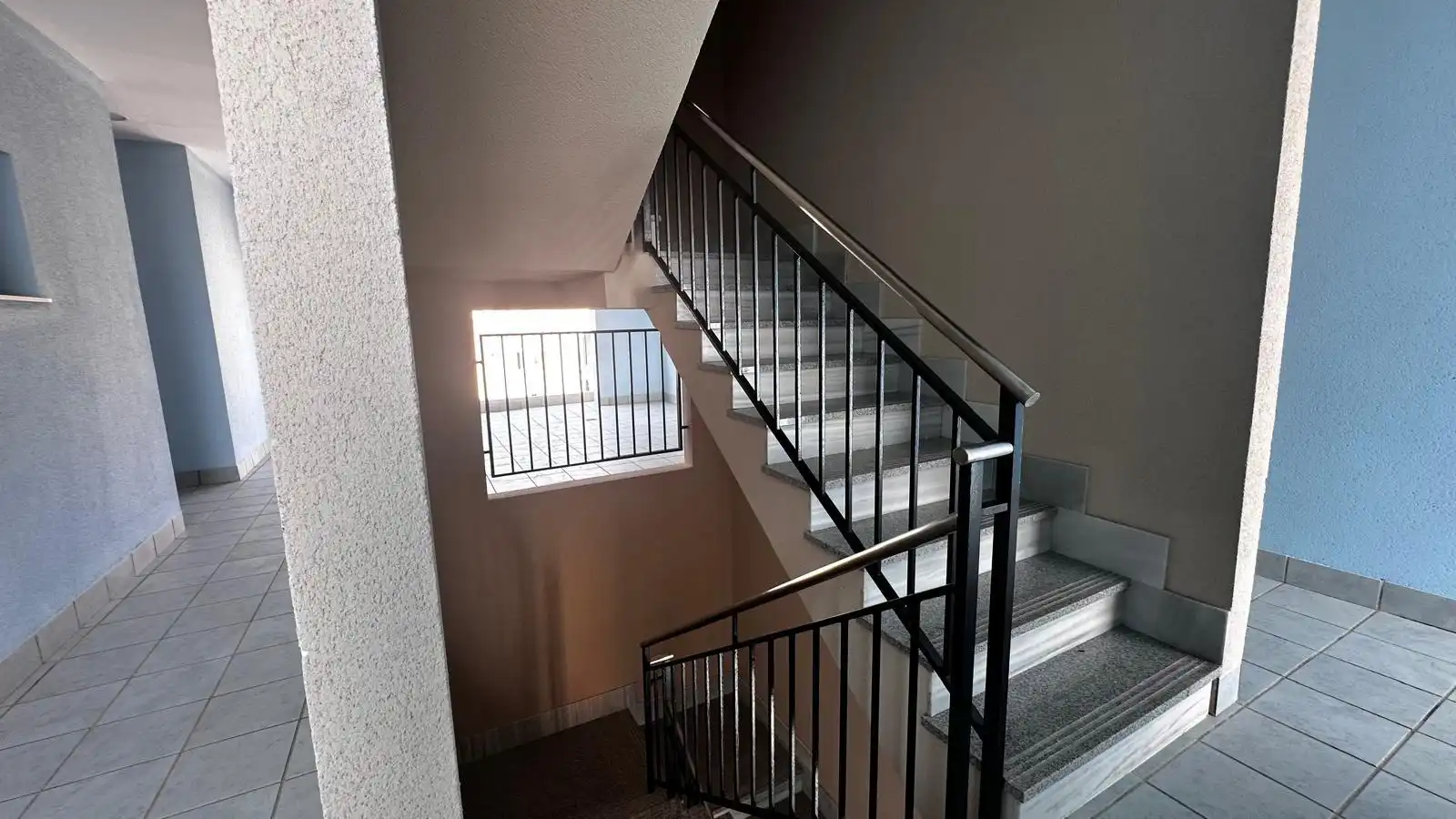 Flat for sale in Calle Calle Francisco Alcaraz, imagen 18