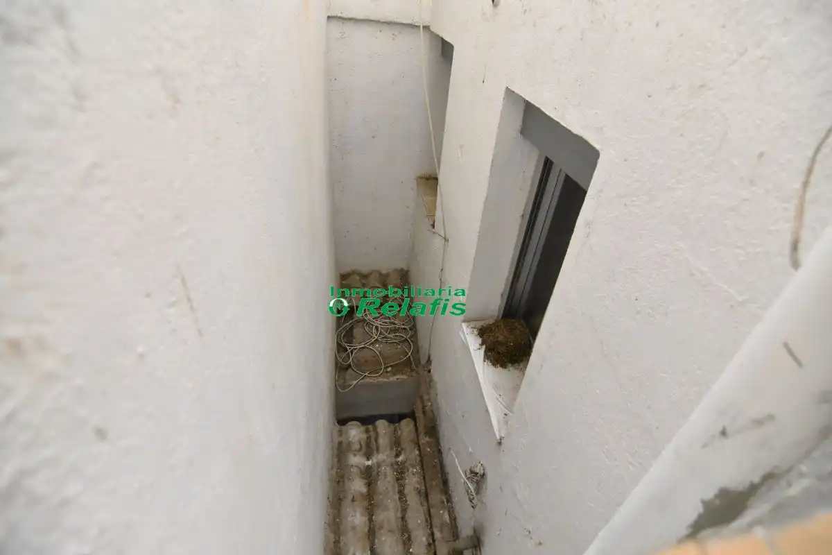 House for sale in San Cristobal 3, imagen 18