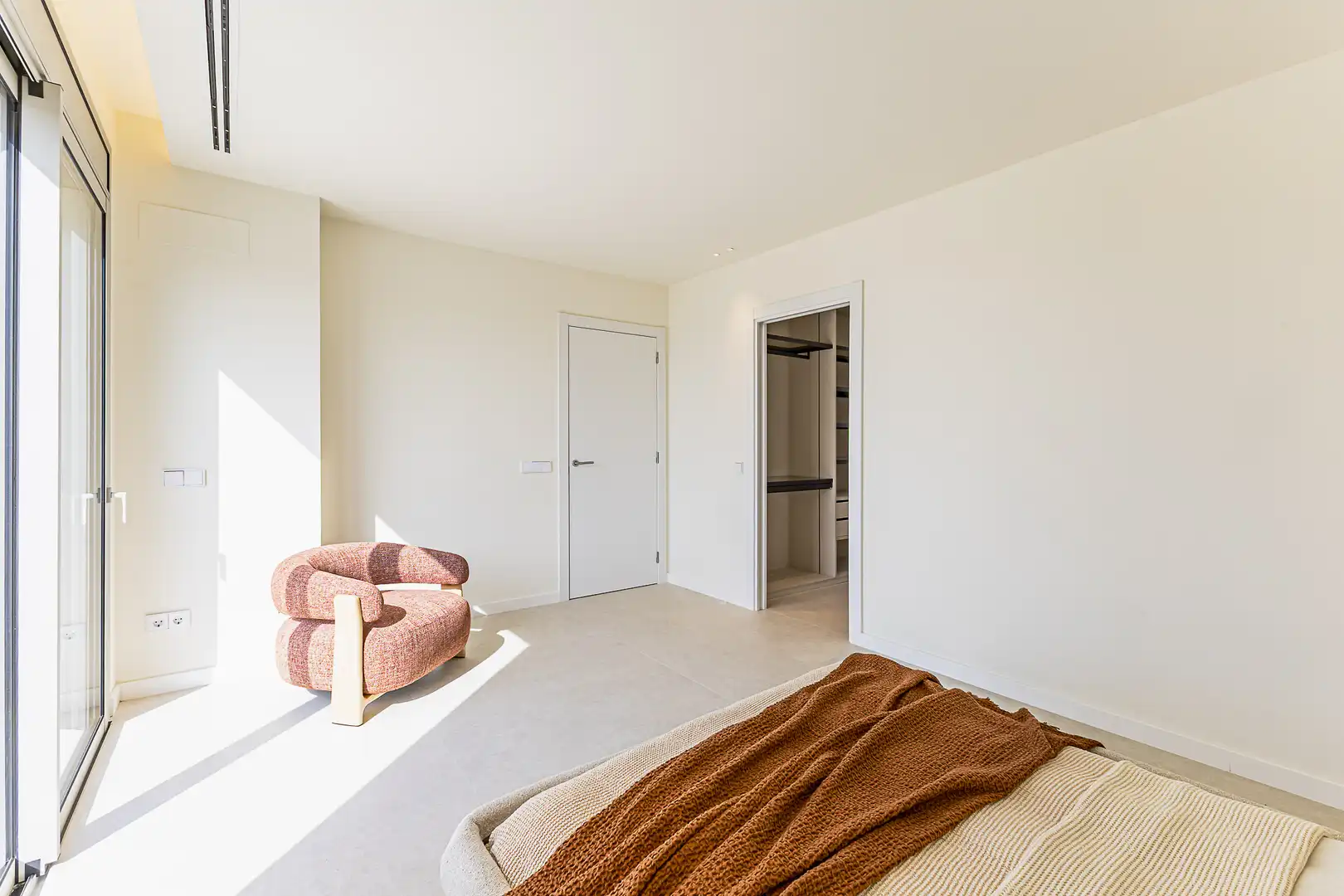 Casa amb terrassa en venda a La Plana, imagen 40