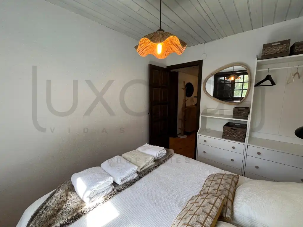 Habitación de Apartamento en venta en Naut Aran