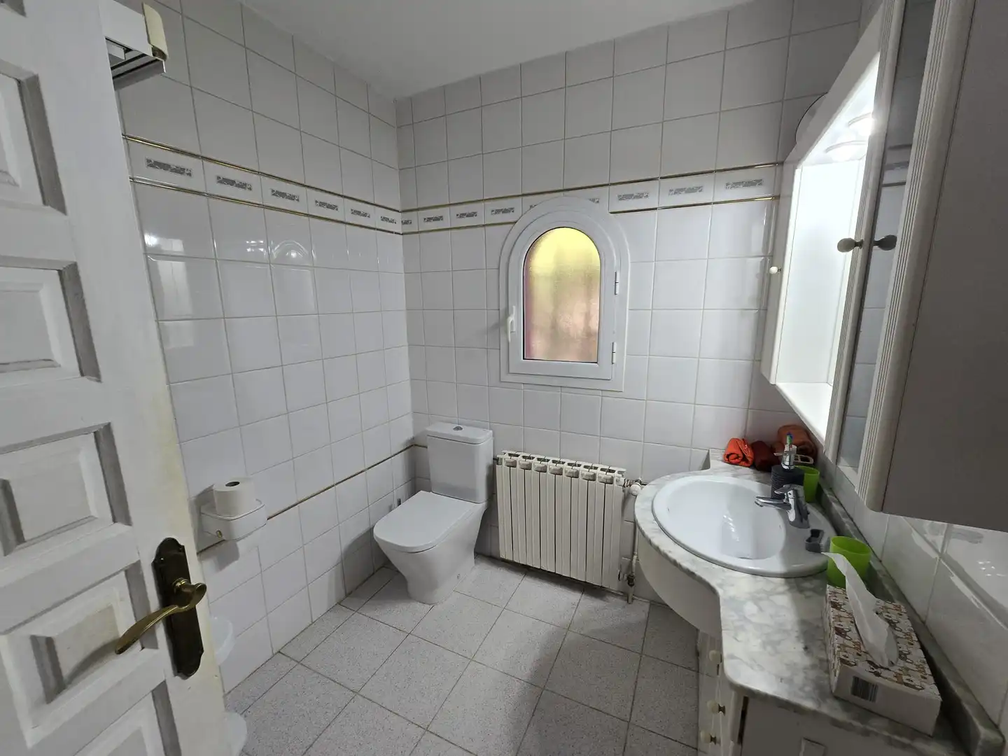 Villa avec terrasse à vendre à Maryvilla, imagen 27