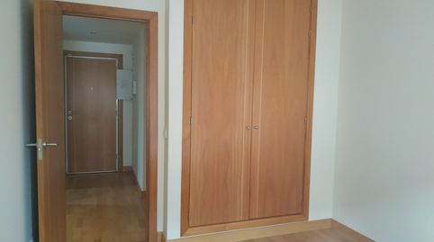 Photo 5 of Flat for rent in Callejones del Perchel, La Unión - Cruz de Humilladero - Los Tilos, Málaga Capital