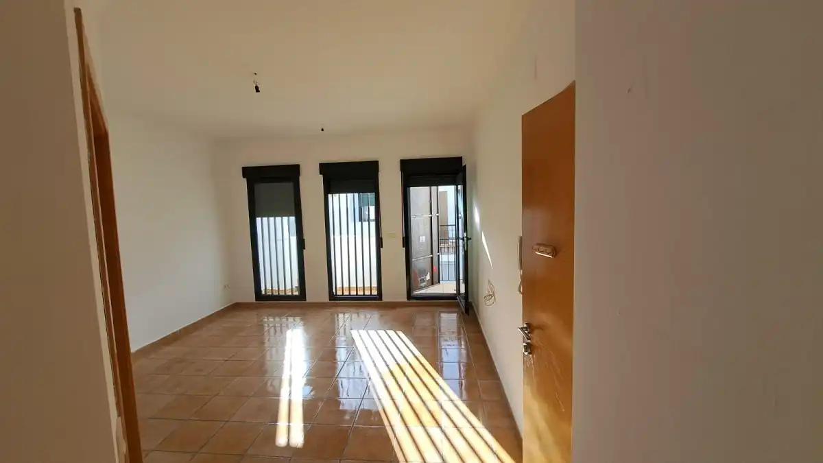 Piso en venta en Isla Cristina