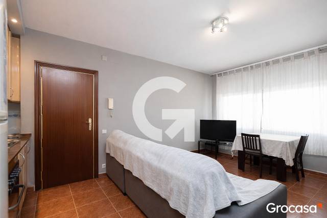 Piso en Venta en CL JEREZ, DE en Egara