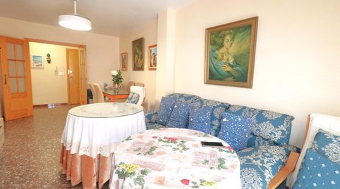 Foto 2 de Apartamento en venta en Calle Beniel, 9, El Acequión, Torrevieja