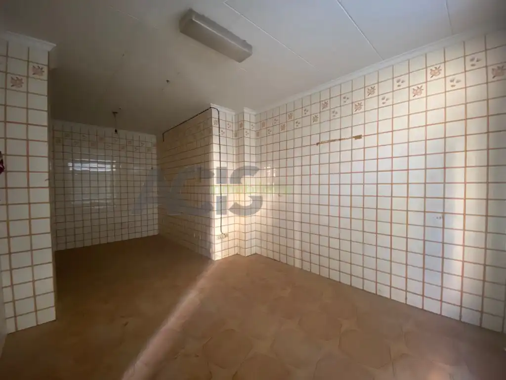 Gewerbefläche zur Miete in L'Alcúdia, imagen 2