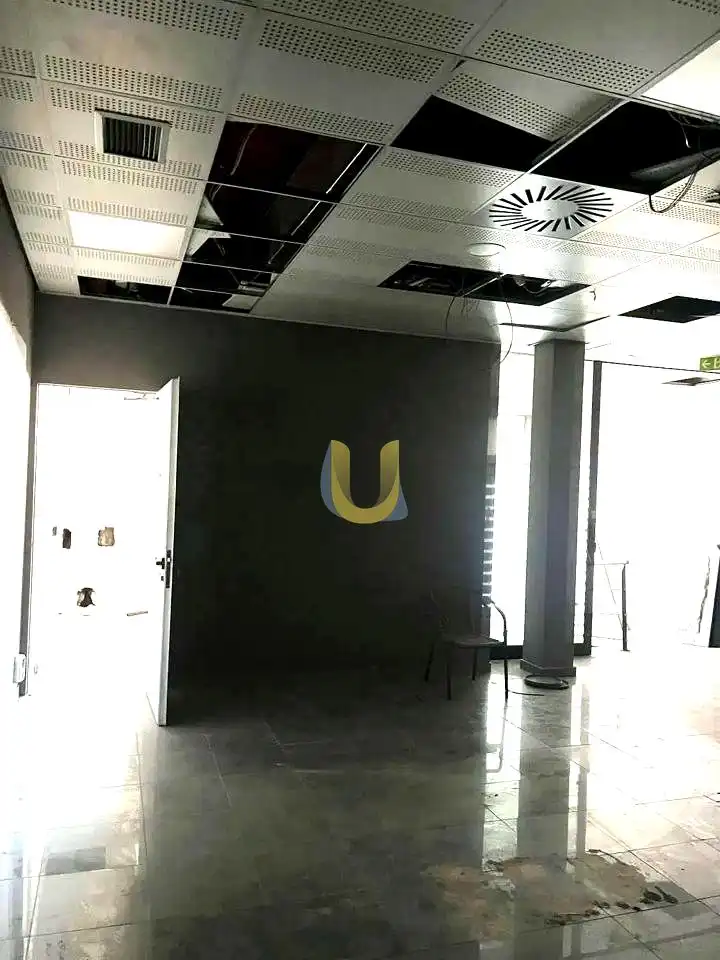 Local comercial de lloguer a Centro, imagen 11