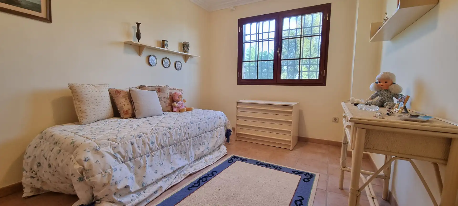 Haus mit Pool zum Verkauf in Manantiales - Lagar - Cortijo, imagen 58