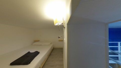 Foto 3 de Pis de lloguer a Calle de Lope de Vega, Cortes - Huertas, Madrid Capital