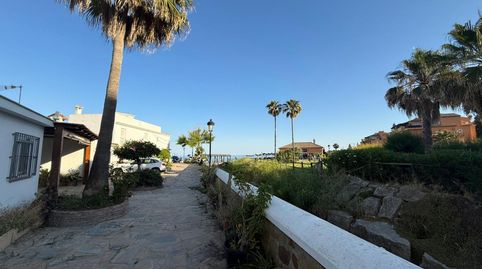 Foto 3 de Casa o chalet en venta en Puerto de la Duquesa, Manilva