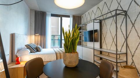 Foto 4 de Pis de lloguer a N/a, Fort Pienc,  Barcelona Capital