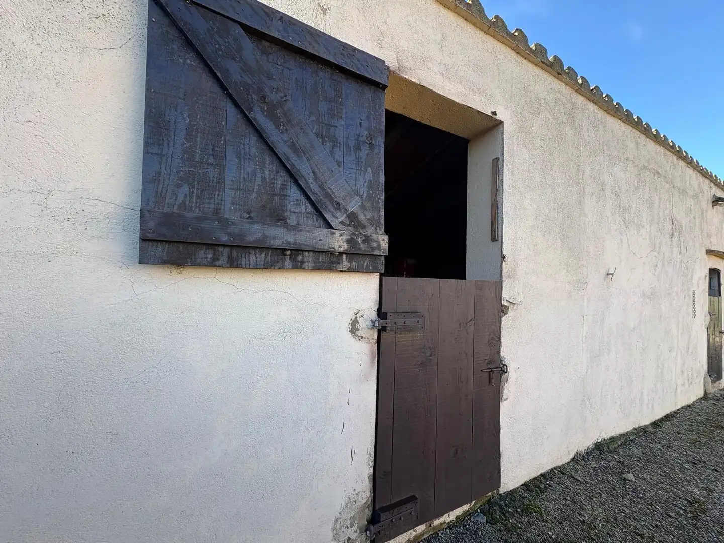 Maison rustique avec terrasse à vendre à Les Franqueses del Vallès, imagen 65