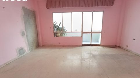 Foto 2 de Piso en venta en Ensanche Centro - Puerto, Málaga Capital
