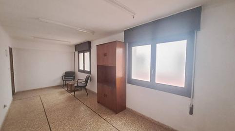 Photo 4 of Office for sale in Calle Vitoria, Gamonal - San Bruno - G9, Burgos Capital