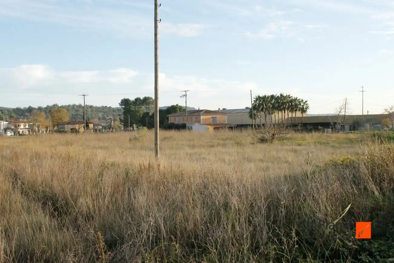 Wohnbaugrundstück zum Verkauf in Ulldecona, imagen 2