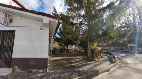 Photo 5 of Premises for sale in Calle Estación, 3a, Altsasu / Alsasua, Navarra